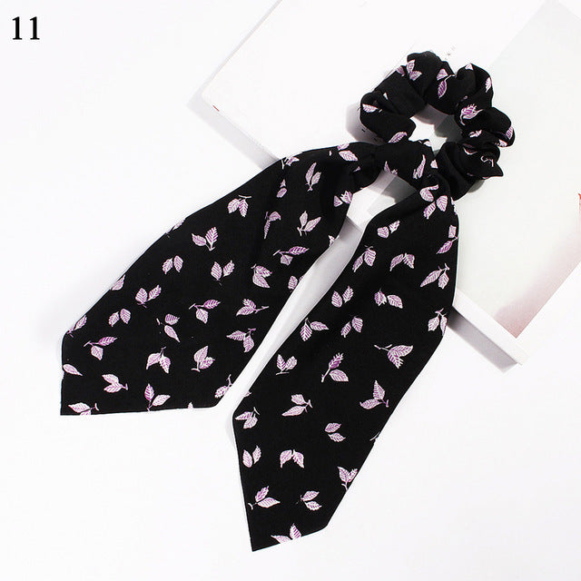hair accessory Big flower headdress hair accessory