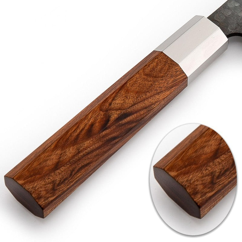 knife Yangjiang knife household