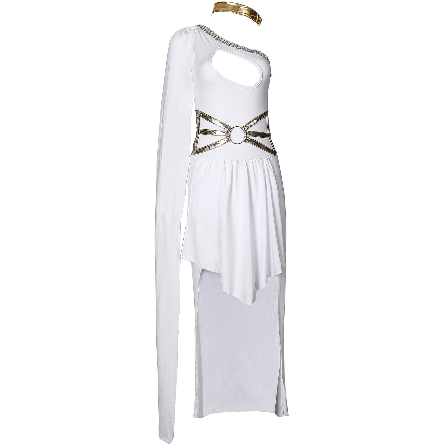 Halloween Costume Night Club Greek Dress Costume Night Club