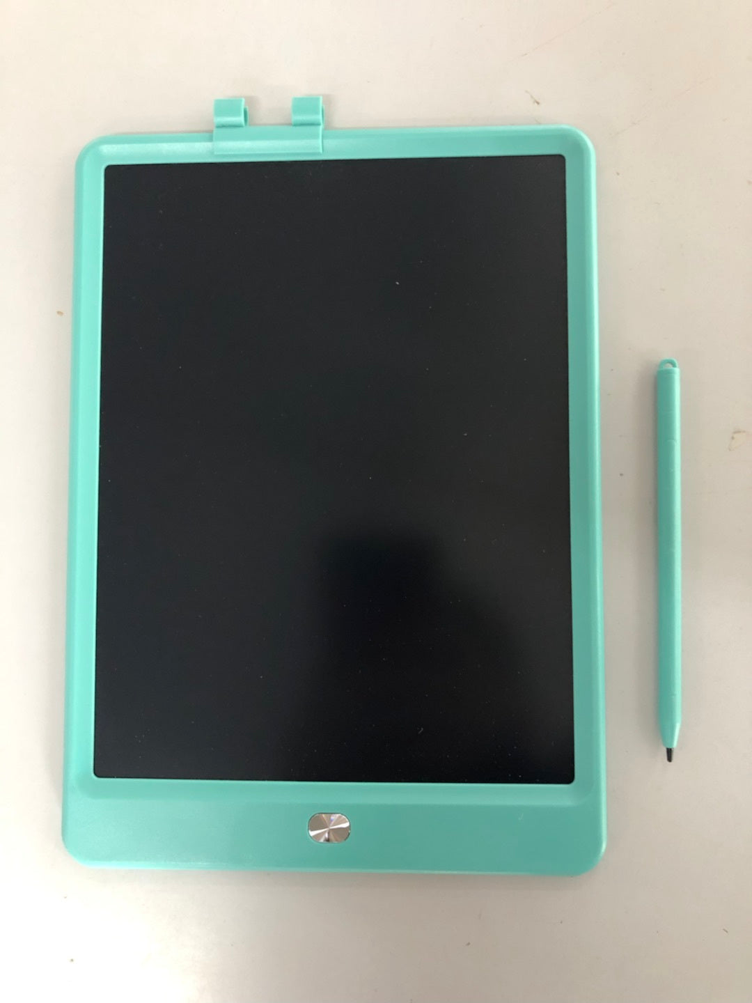 LCD Tablet For Business Home Use 10 Inch Children's