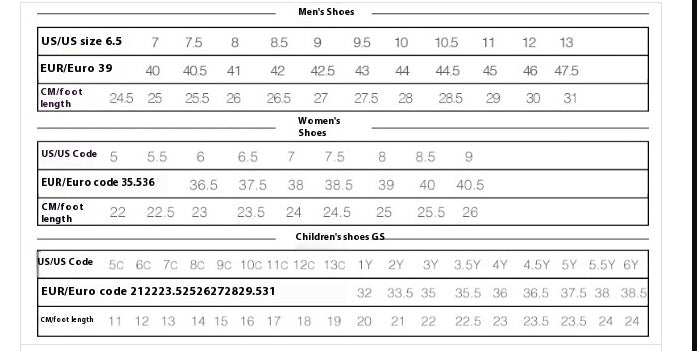 Women's Soft Bottom Shoes Skateboard Shoes All-Match Platform Lace-up