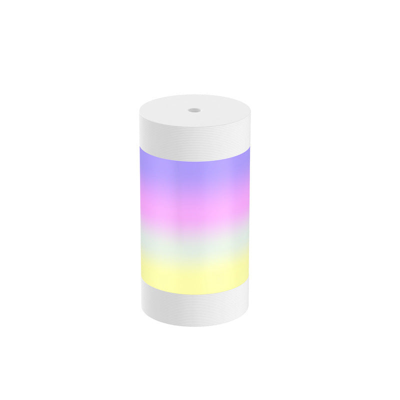 Humidifier New Product Second Generation Glare Cup Humidifier Ultrasonic Usb