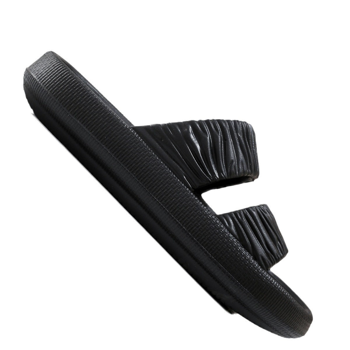 Home Indoor And Outdoor Slippers