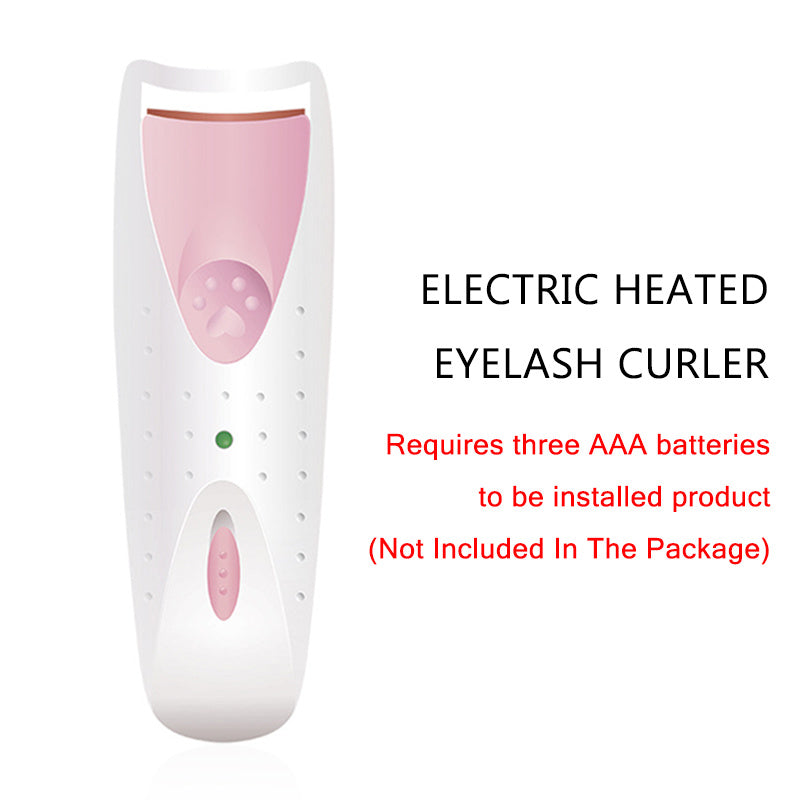 Winder Intelligent Temperature Control Winder