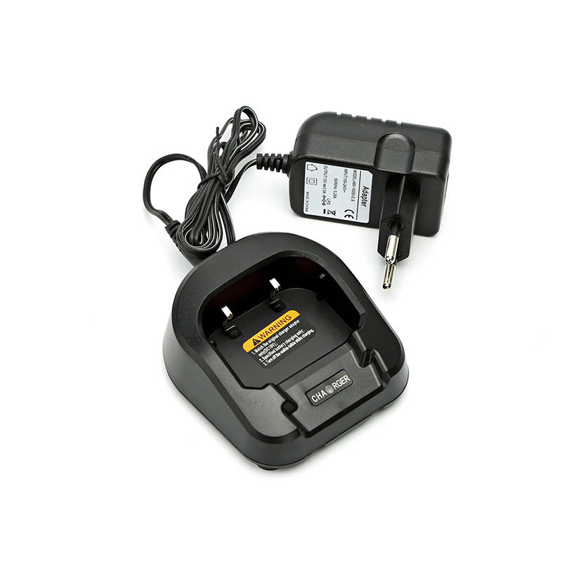 walkie talkie BF-UV82 (8W) walkie talkie