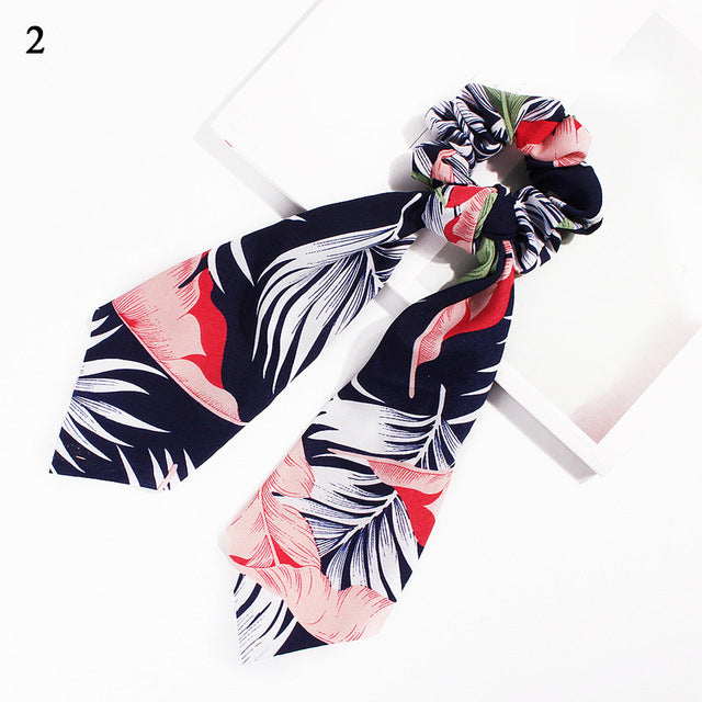 hair accessory Big flower headdress hair accessory