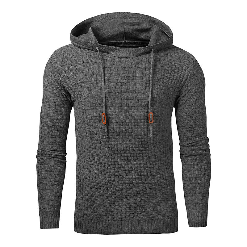Men's hoodies sweater - sumet.shop