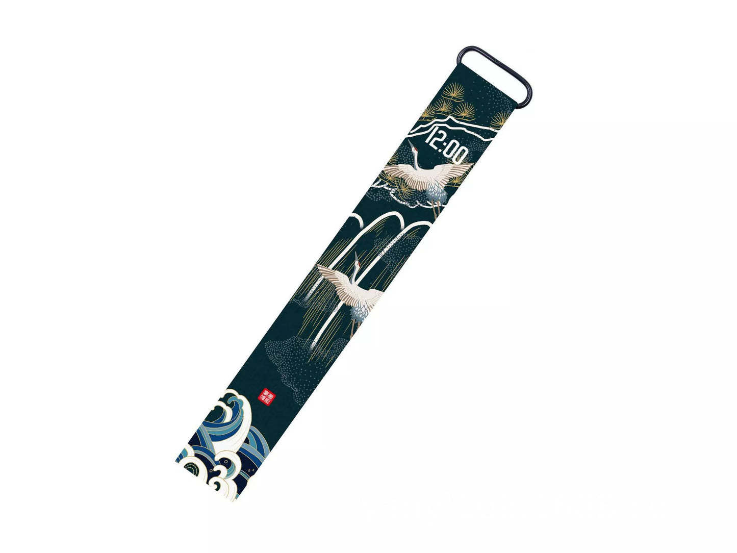 sports watch Children's waterproof sports watch - sumet.shop