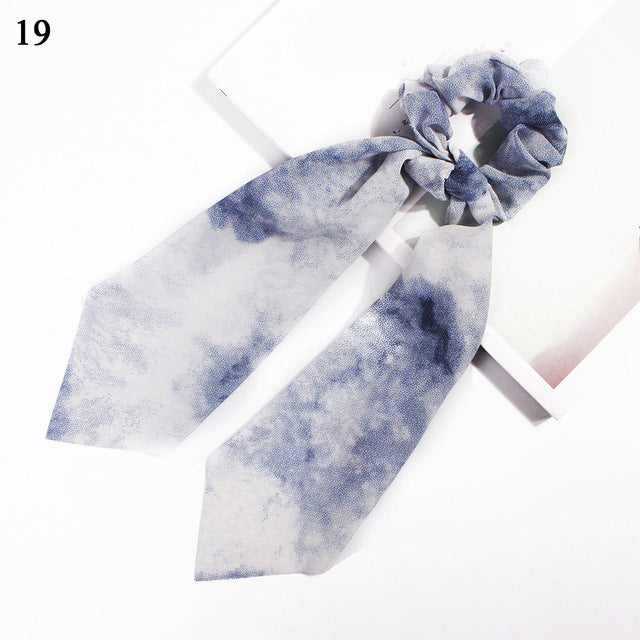 hair accessory Big flower headdress hair accessory