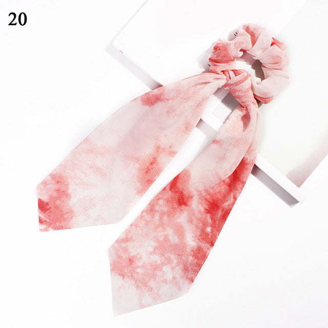 hair accessory Big flower headdress hair accessory