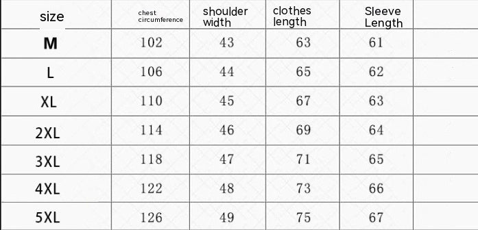Men's Long-sleeved Lapel Motorcycle Pu Handsome Leather Coat - sumet.shop