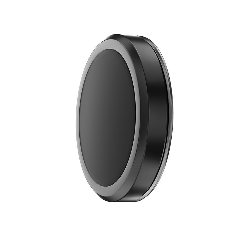 Magnetic Mobile Phone Holder Adsorption Centripetal force.