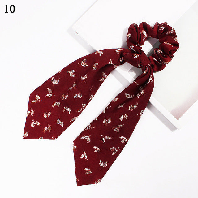 hair accessory Big flower headdress hair accessory