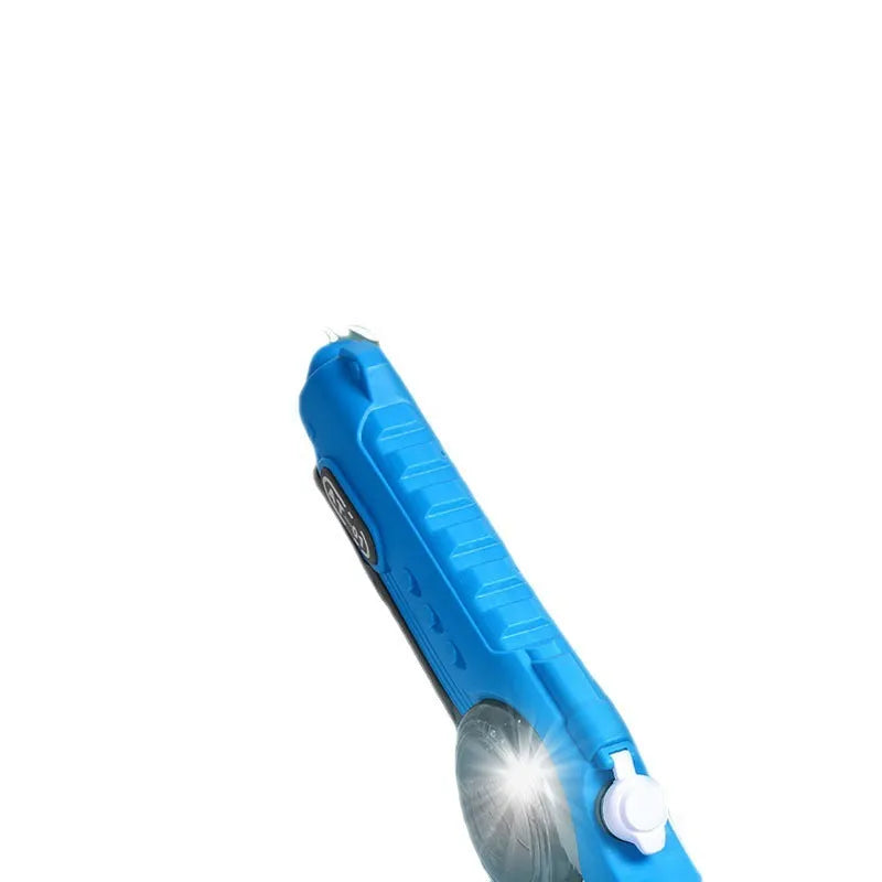 Water Gun Automatic Suction Water Gun Full Toy Electric