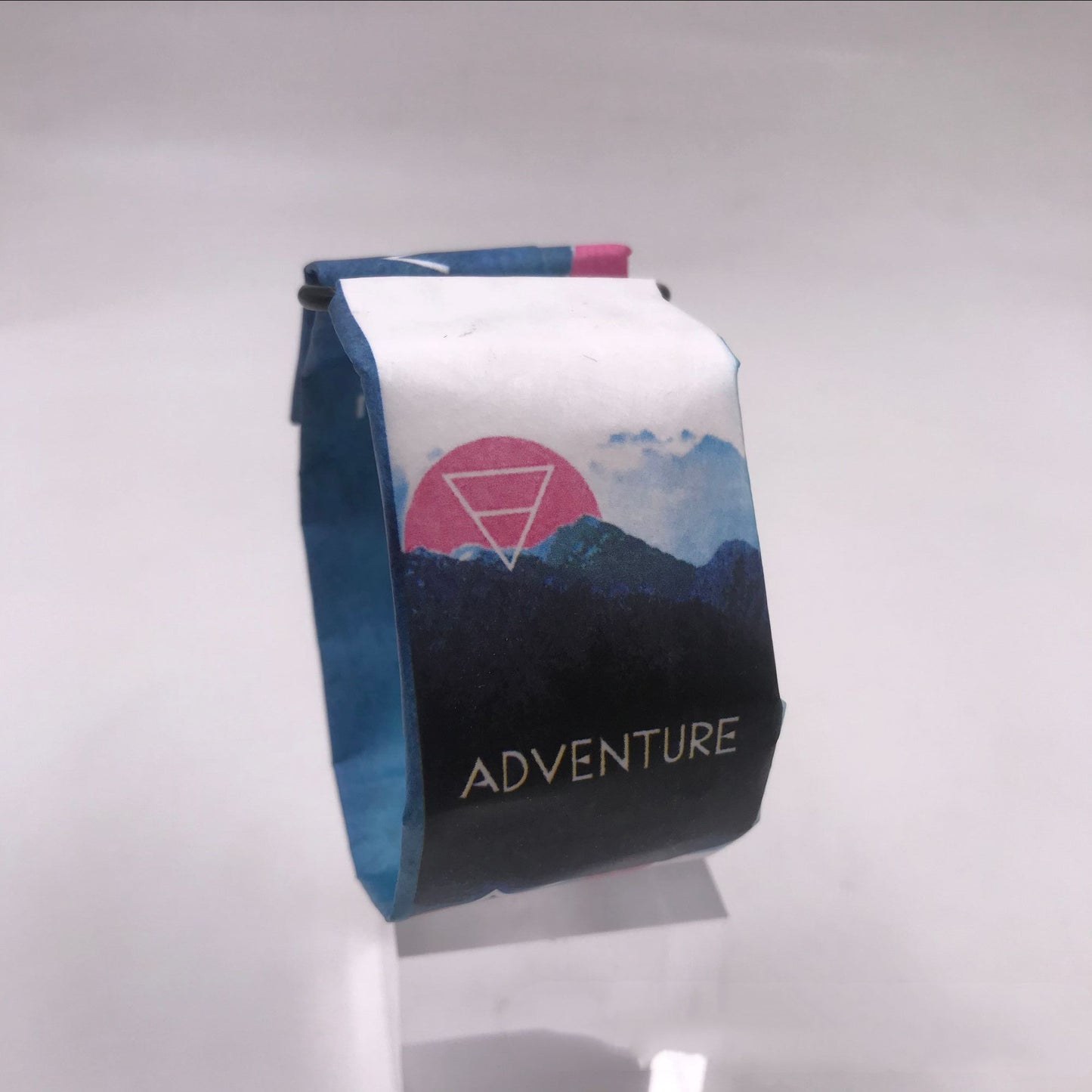 sports watch Children's waterproof sports watch - sumet.shop
