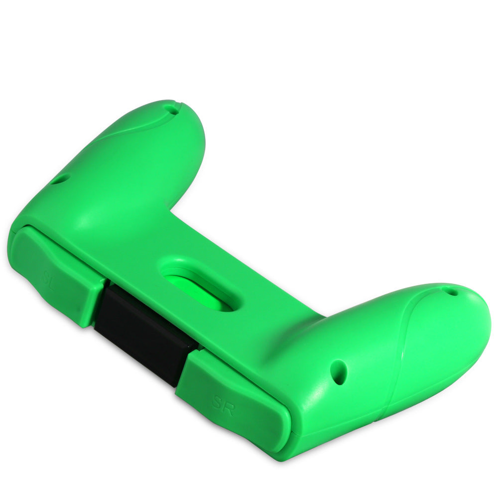 Game Grip NS Handle