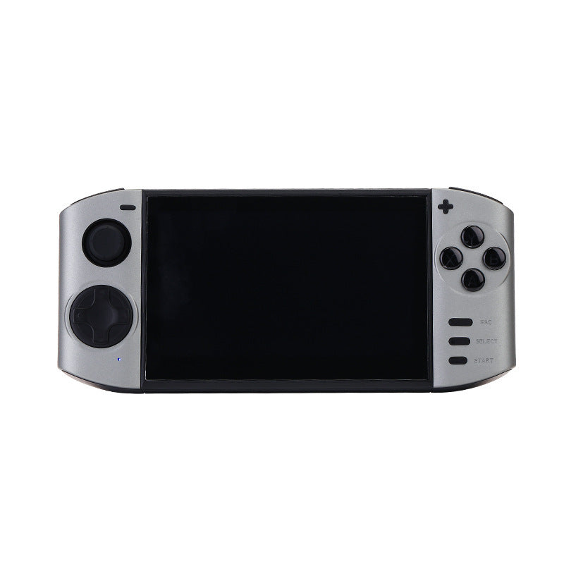 Retro Game Machine Battle Double Game Machine HD Retro Game Machine