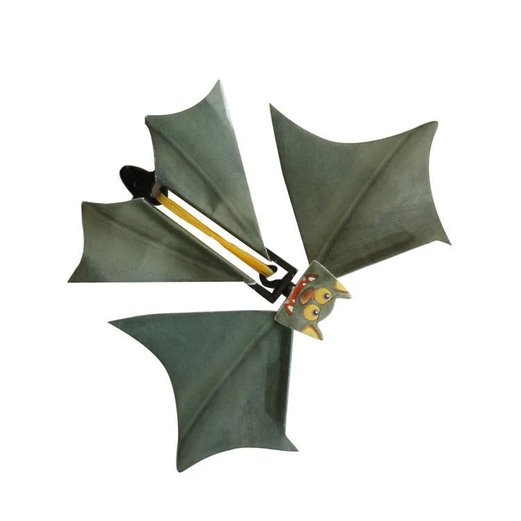 Prop Toy New Flying Bat Magic Prop Toy