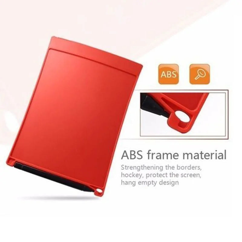 Electronic Drawing Board - sumet.shop