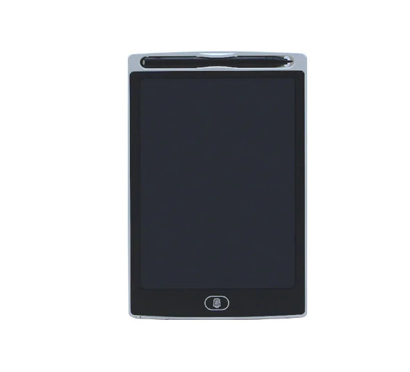 Electronic Drawing Board - sumet.shop