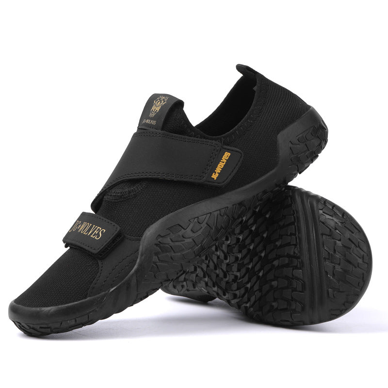 Indoor Dedicated Fitness Shoes Men And Women Comprehensive - sumet.shop