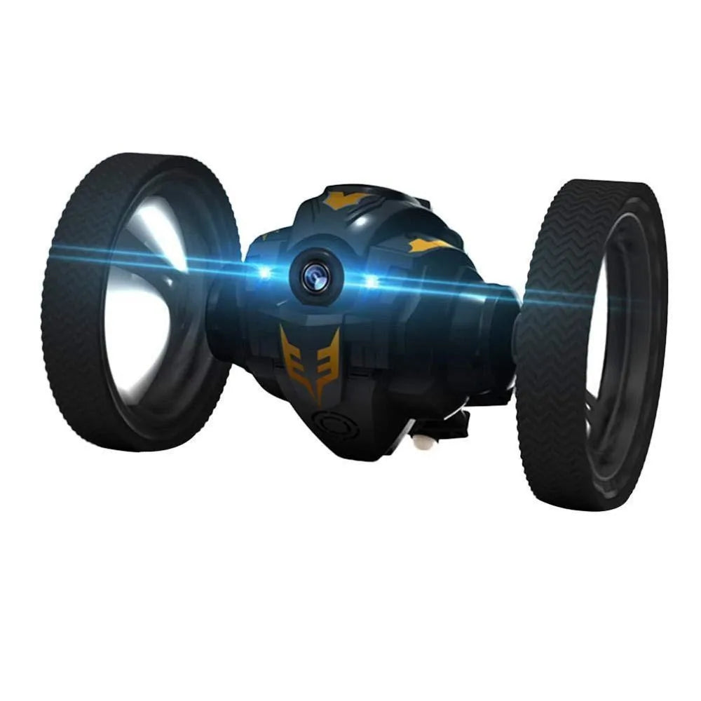 WiFi RC Bounce Car - sumet.shop