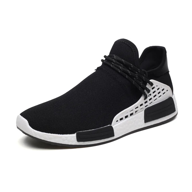 Tennis Mesh Shoes For Men - sumet.shop