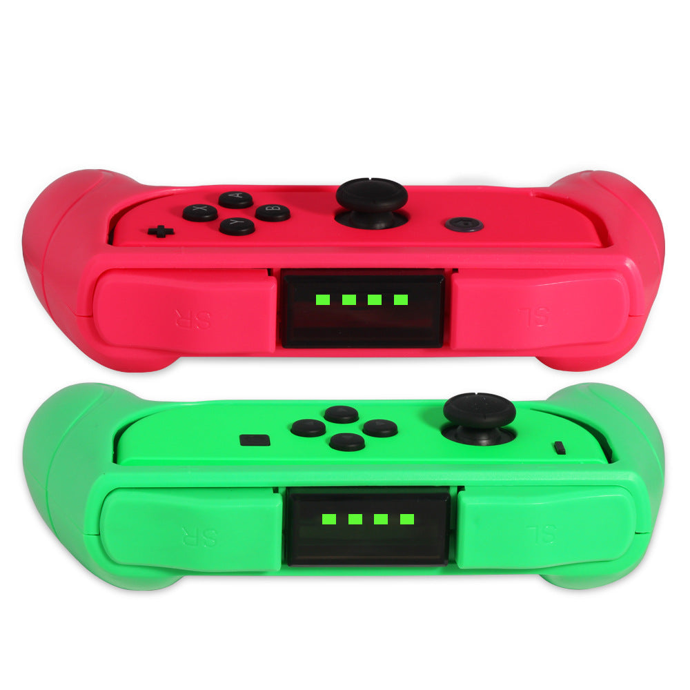 Game Grip NS Handle