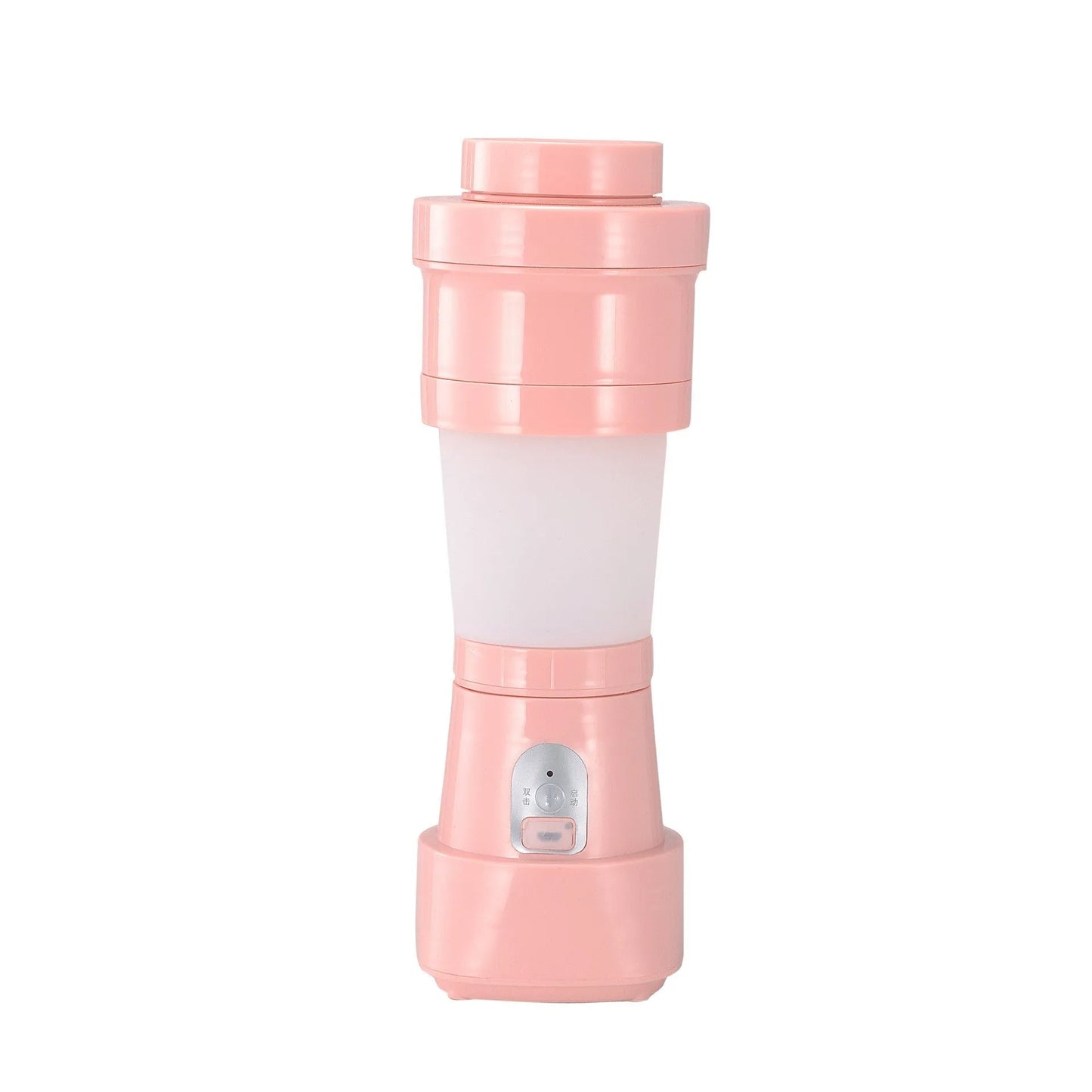 Travel Portable Juicer Home Outing Travel Portable Juicer