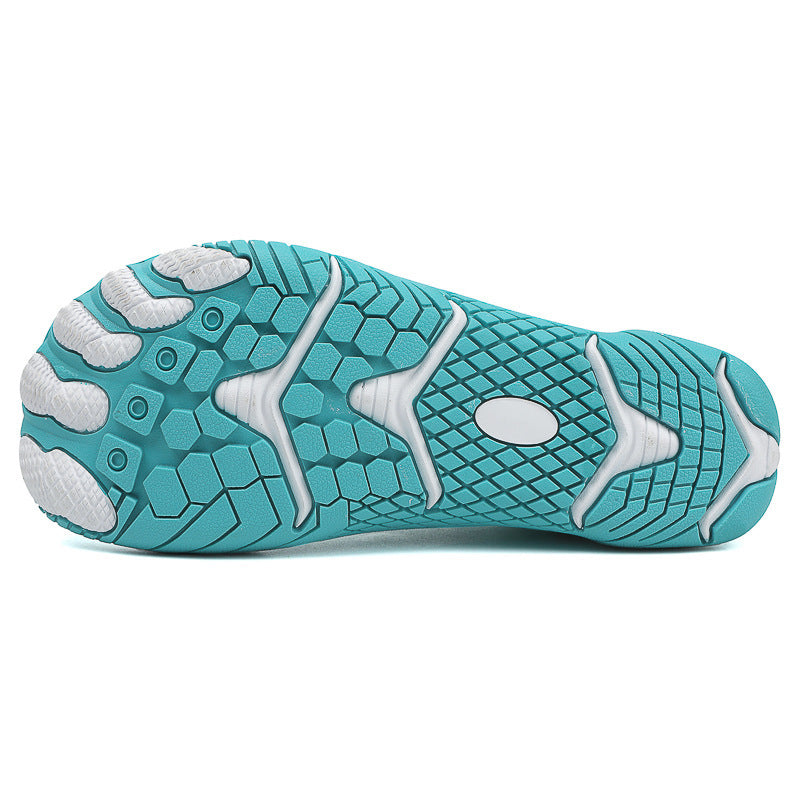 Beach Sneaker Outdoor Fashion Personalized Beach Dive Boots