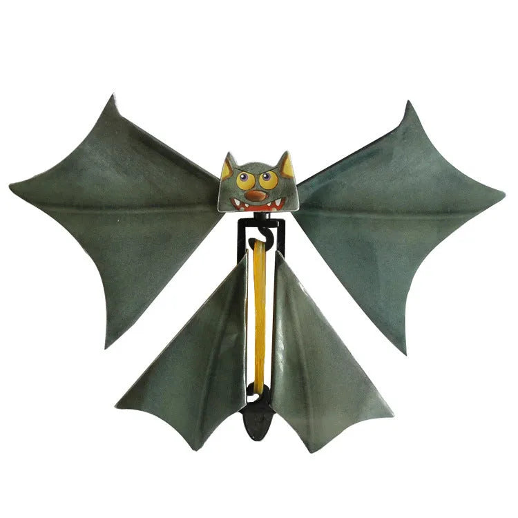 Prop Toy New Flying Bat Magic Prop Toy