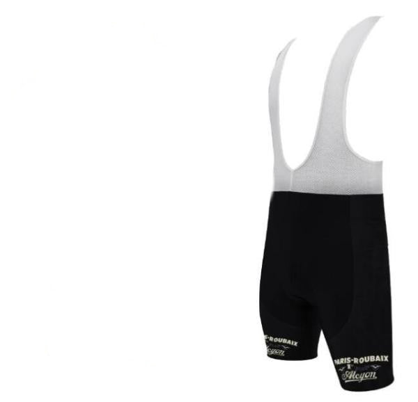 Ff-road Motorcycle Clothing Custom TLD Downhill