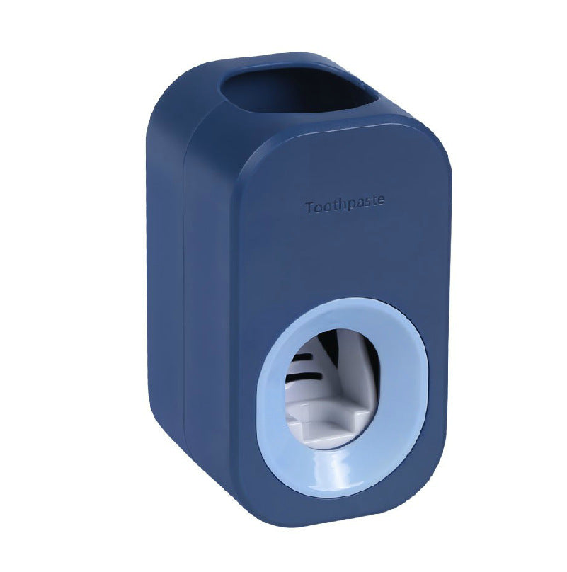 Toothpaste Dispenser Fully Automatic Labor-saving