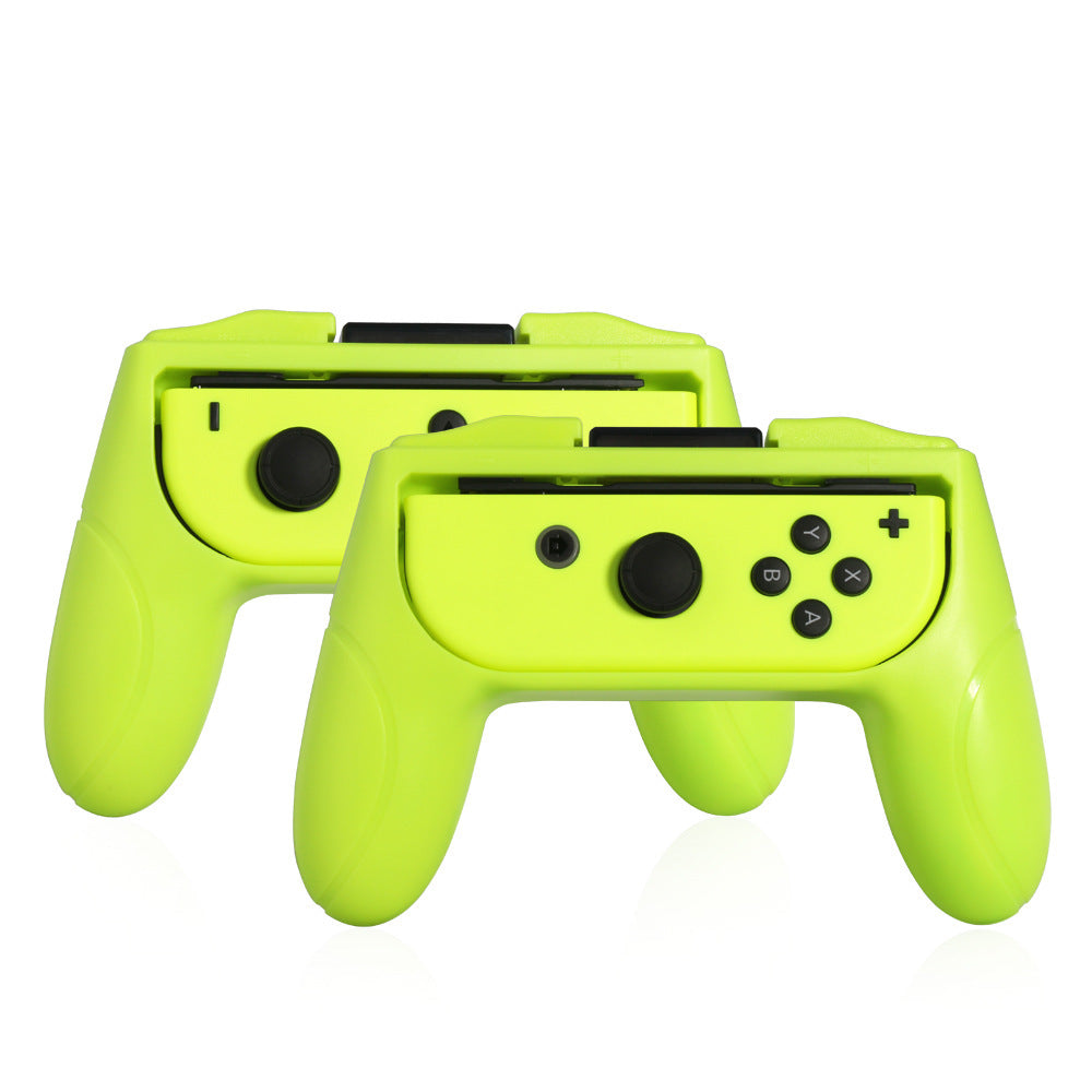 Game Grip NS Handle