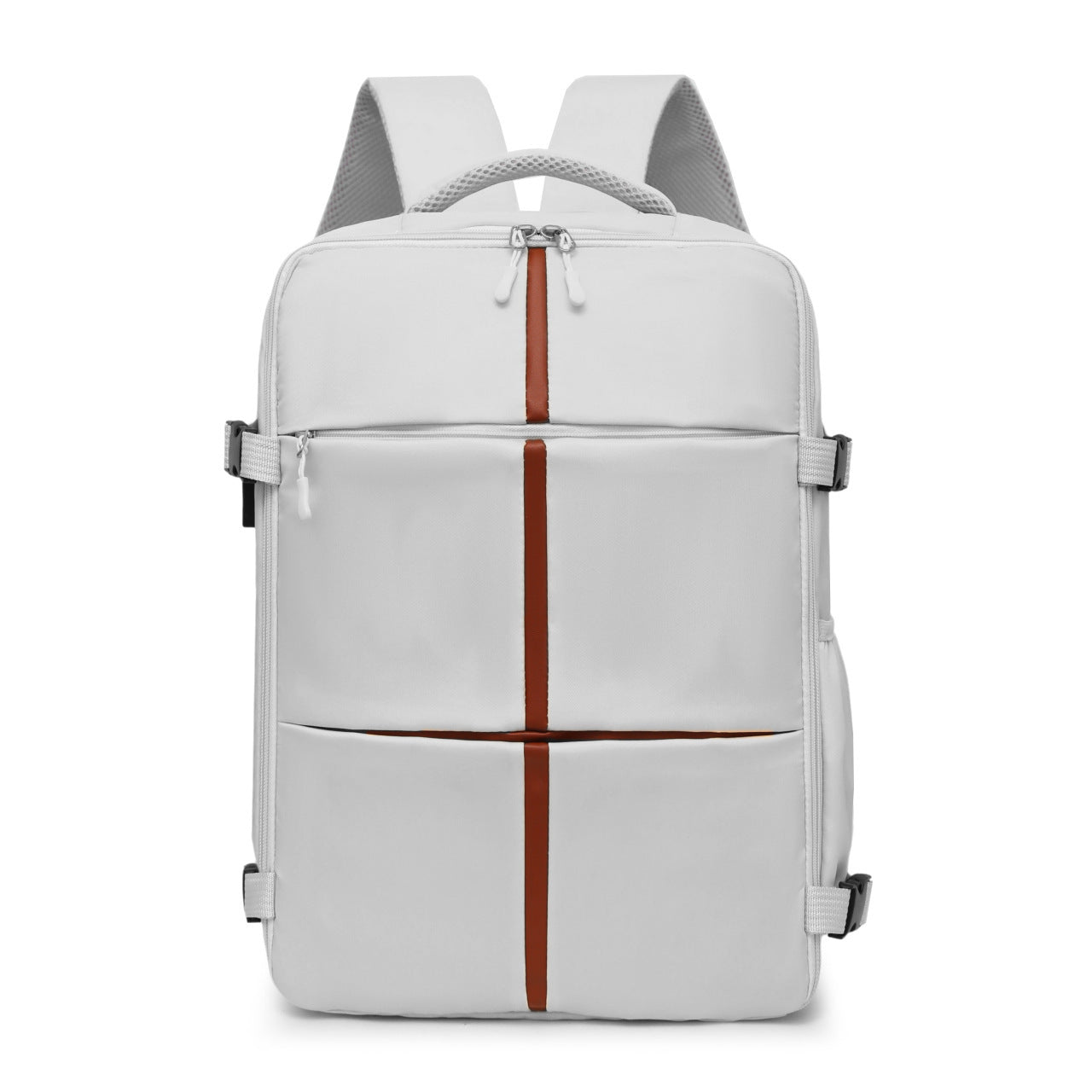 Water-repellent, Bag Large Capacity And Multi-function