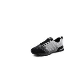 running shoes sports  Best selling couple sports shoes breathable mesh outdoor men and women running shoes sports shoes fitness jogging shoes men