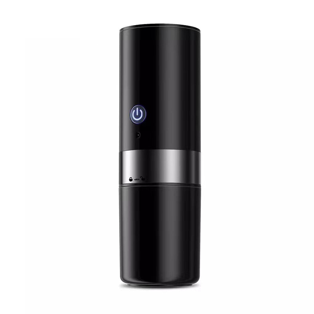 Mini Coffee Machine 200ml Mini Coffee Machine