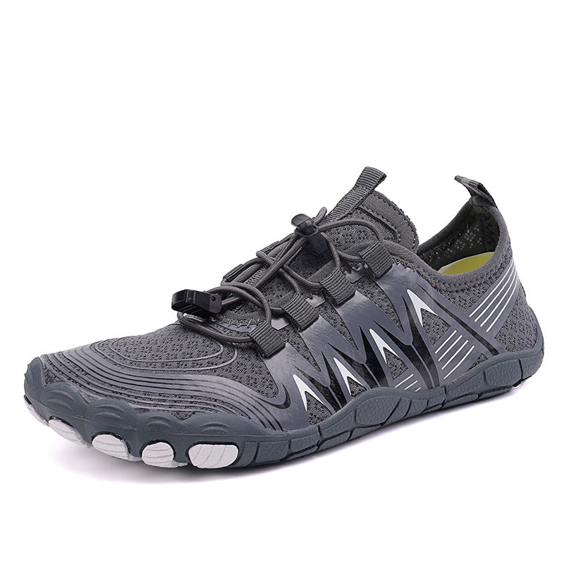 Upstream Shoes Outdoor Sports Swimming Upstream Shoes