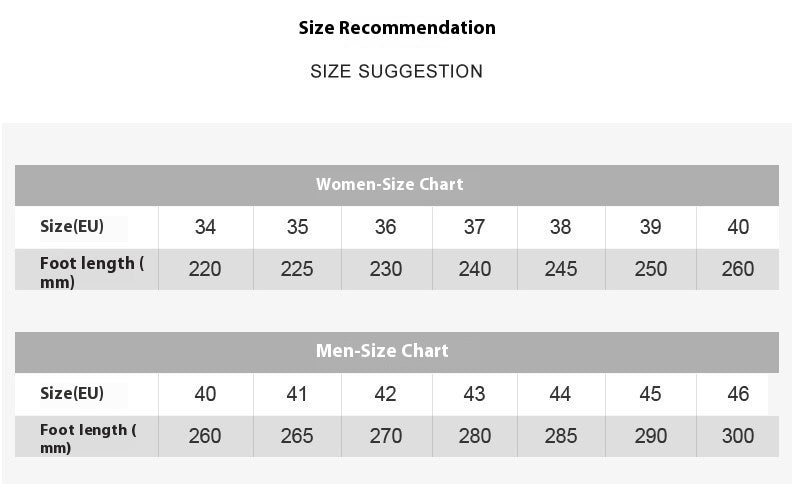 Flip-flops Wide BK Flip-flops man And Women