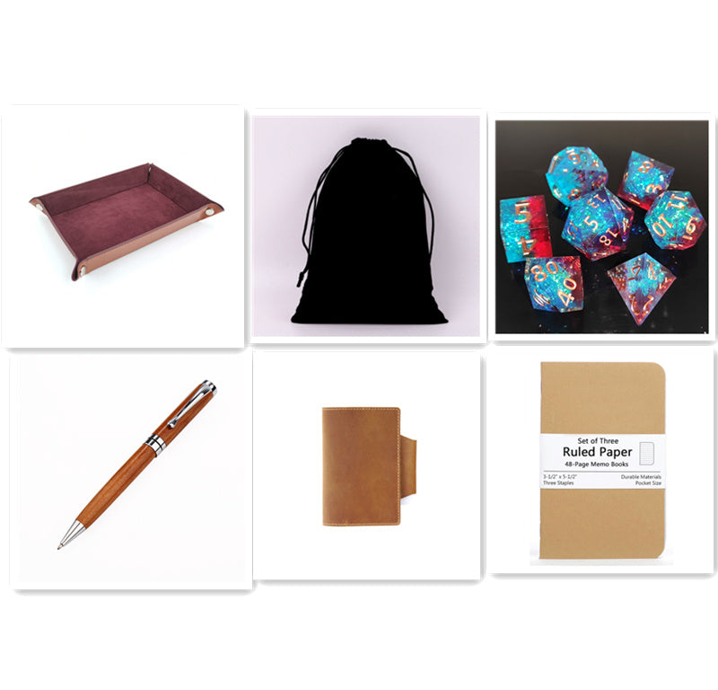 Rollerball Pen 1PC Business Rollerball Pen Sign Pen Wood
