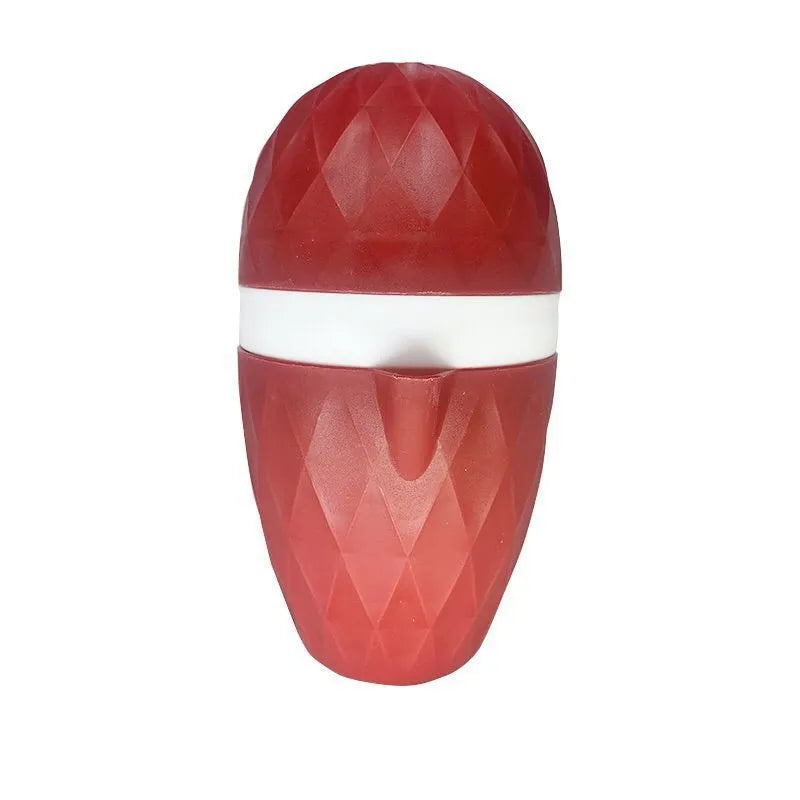 Mini Manual Juicer Multifunctional Portable Mini Manual Juicer
