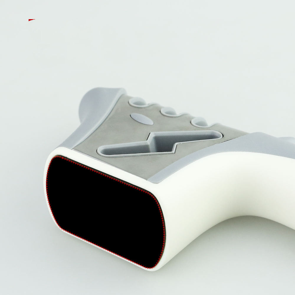 Sharpener Dolphin Diamond Sharpener Household Quick Sharpening