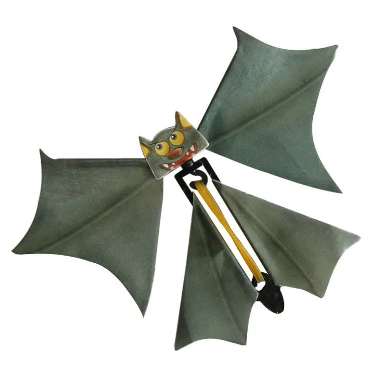 Prop Toy New Flying Bat Magic Prop Toy