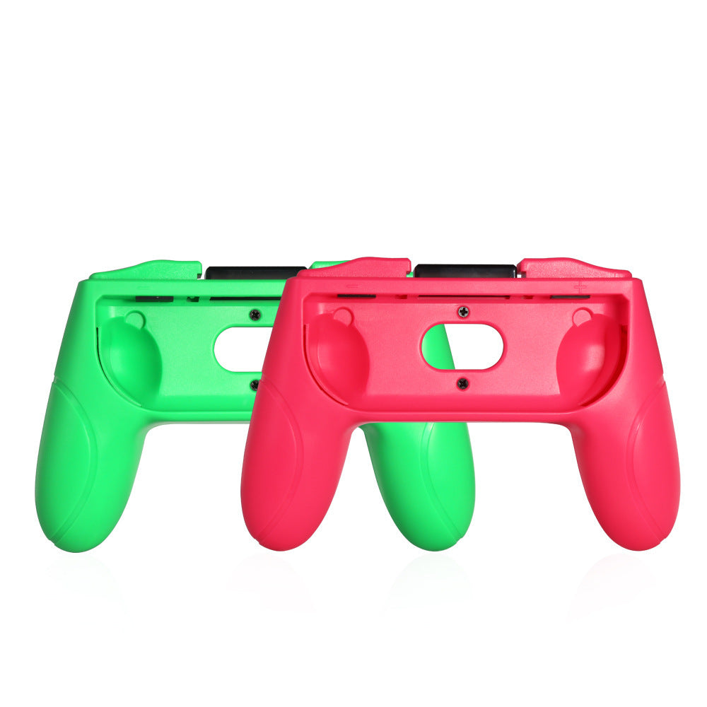 Game Grip NS Handle