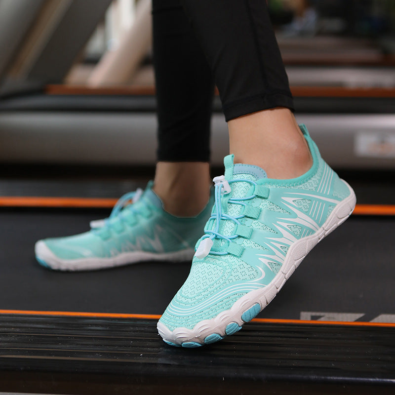 Upstream Shoes Outdoor Sports Swimming Upstream Shoes