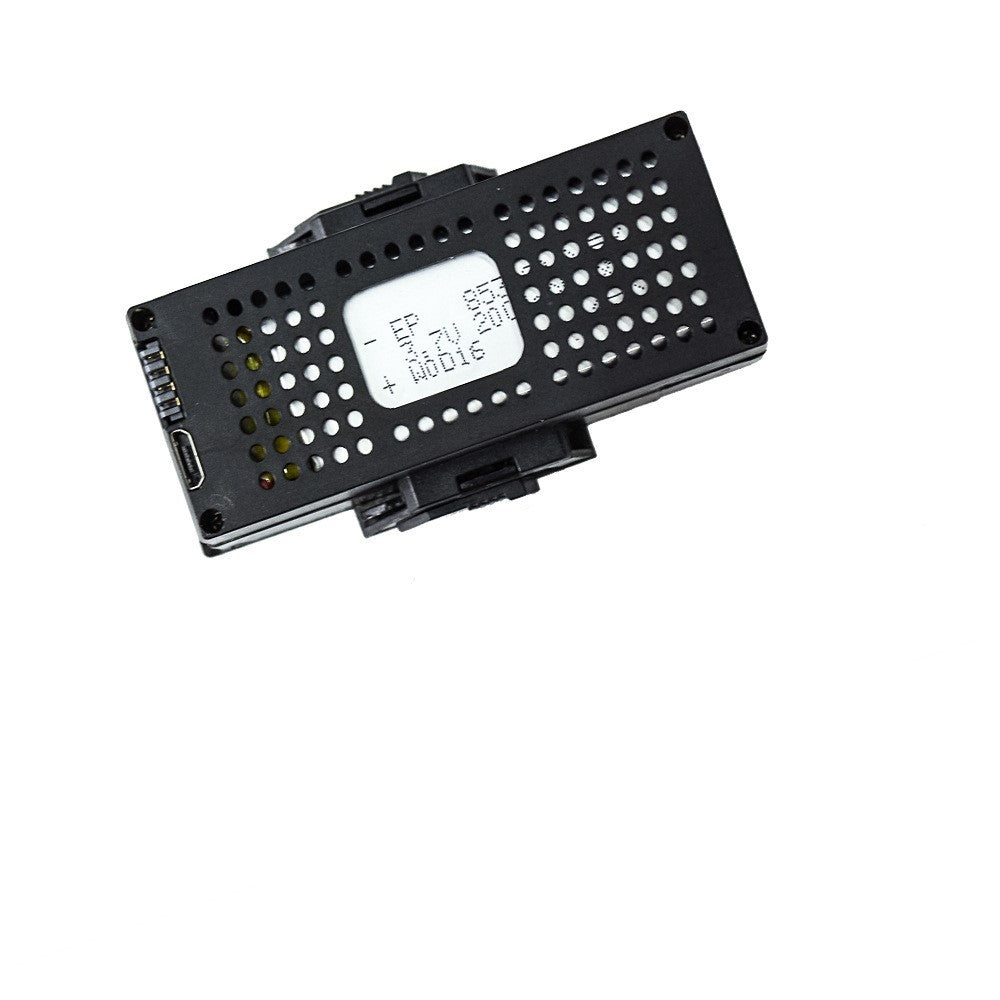 four axis drone Gps drone HD 4K four axis drone