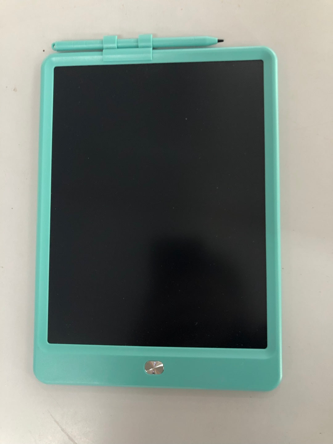 LCD Tablet For Business Home Use 10 Inch Children's