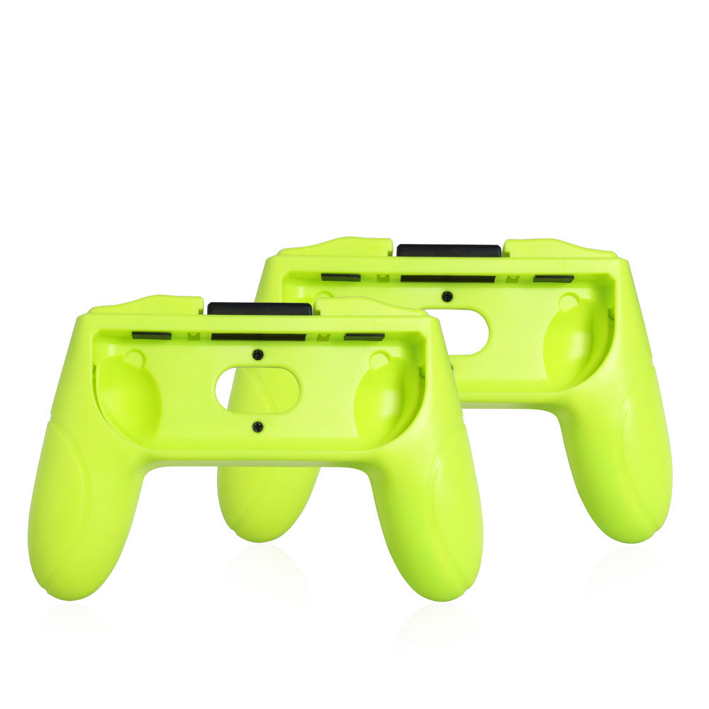 Game Grip NS Handle