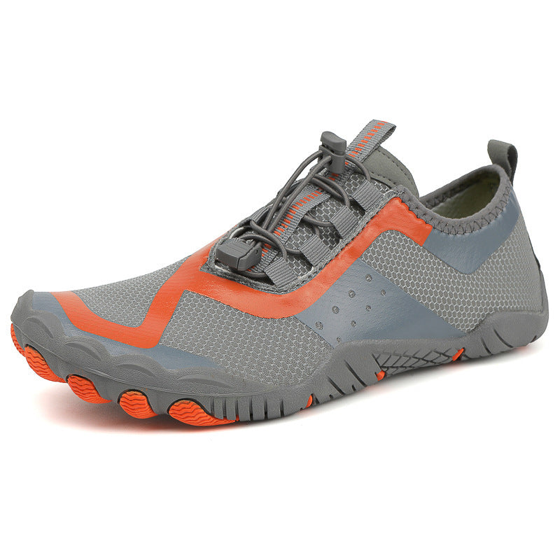 Beach Sneaker Outdoor Fashion Personalized Beach Dive Boots