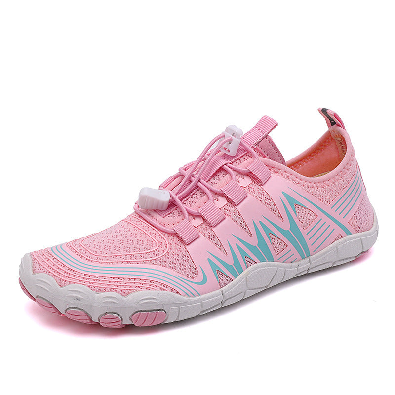 Upstream Shoes Outdoor Sports Swimming Upstream Shoes